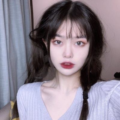 steamok助手系统客户端免费下载
