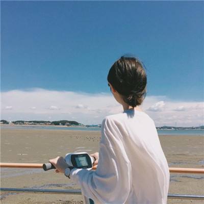 悠闲三国2变态版下载