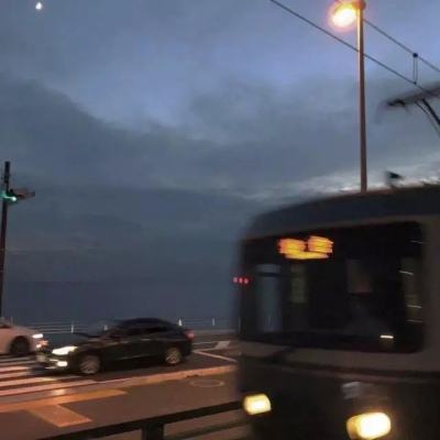 小小驯龙师变态版下载