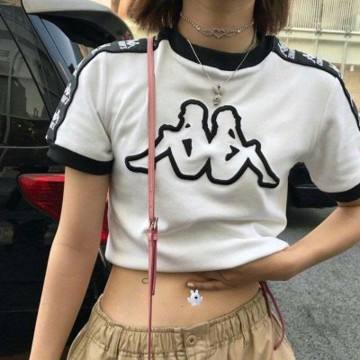 热血仙域vivo版下载