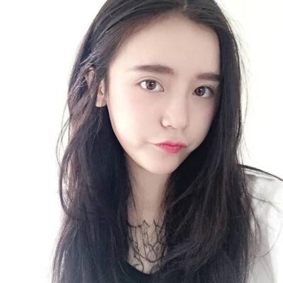 飘流幻境手机版港服下载