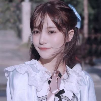 我叫mt英雄杀无限钻石版下载
